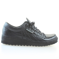 Mephisto veterschoenen