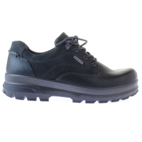 Ecco wandelschoenen laag