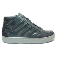 Cycleur de Luxe sneakers