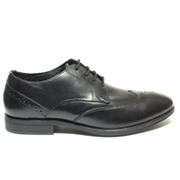 S.Oliver veterschoenen