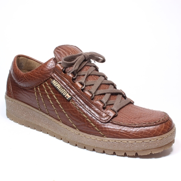 Mephisto veterschoenen