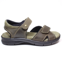 Panama Jack sandalen