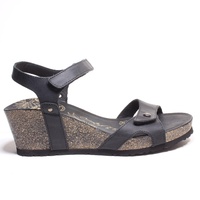 Panama Jack sandalen