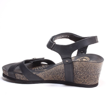 Panama Jack sandalen