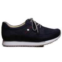 Wolky sneakers