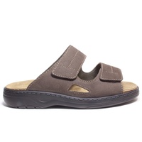 Solidus slippers