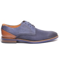 van Lier veterschoenen