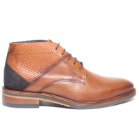 Jenszen veterboots