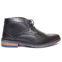 Jenszen veterboots