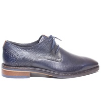Jenszen veterschoenen