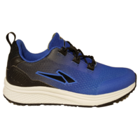 Piedro sneakers