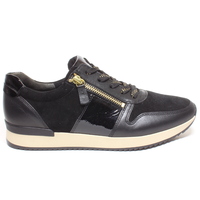 Gabor sneakers
