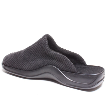 Rohde slippers