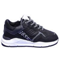 Giga sneakers