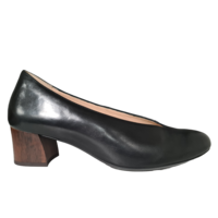 Hassia pumps