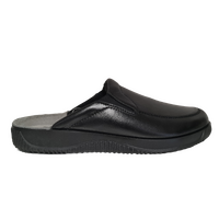 Rohde slippers
