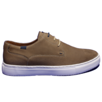 Australian veterschoenen