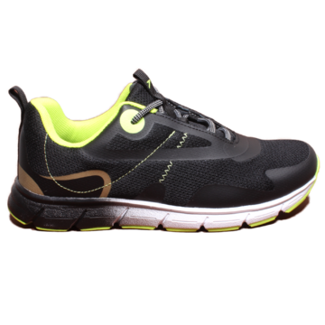 Piedro sneakers