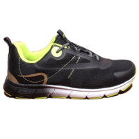 Piedro sneakers