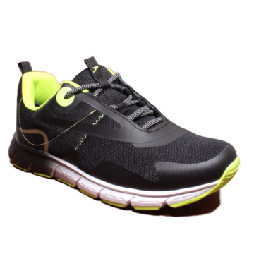 Piedro sneakers