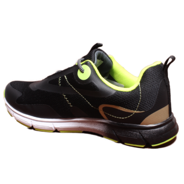 Piedro sneakers