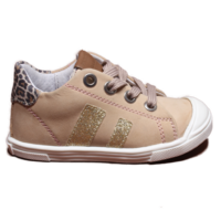 Pinocchio veterschoenen