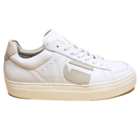 G-STAR RAW sneakers