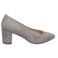 Gabor pumps