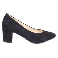 Gabor pumps