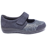 Solidus bandschoenen