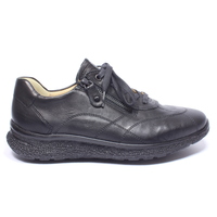 Hartjes sneakers