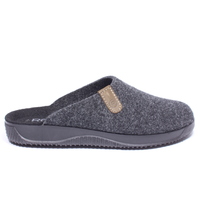 Rohde slippers