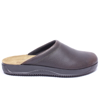 Rohde slippers