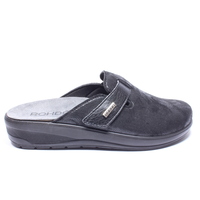 Rohde slippers