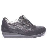 Waldlaufer sneakers