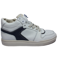 Kipling sneakers