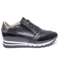 DL Sport sneakers