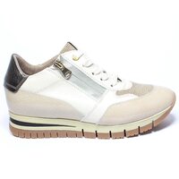 DL Sport sneakers