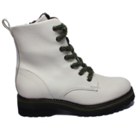 Piedi Nudi veterboots