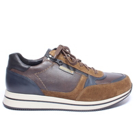Mephisto veterschoenen