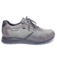 Mephisto veterschoenen
