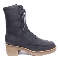 DL Sport veterboots
