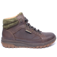 Mephisto veterschoenen