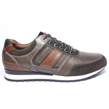 Australian sneakers