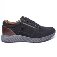 Australian sneakers