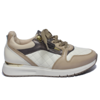 Gabor sneakers