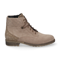 Durea veterboots