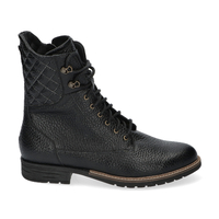Durea veterboots