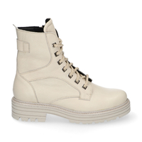 Durea veterboots