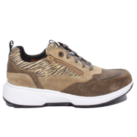 Xsensible sneakers